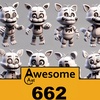 iPhone 15 Cat Pics | AwesomeCast 662