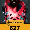 Peak Croc | AwesomeCast 627