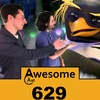 Cool Like Cody Maverick | AwesomeCast 629