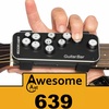 Dare to Dream a Rock Star Dream | Episode 639
