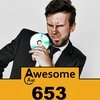 The Wink Clause | AwesomeCast 653