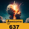 A Rapid Unscheduled Deassembly | Episode 637