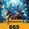 Pulling Cords Out Of Crevices | AwesomeCast 665