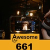 Hollywood iPhone Style | AwesomeCast 661