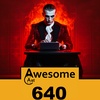 Letting The Tech Vampire In | AwesomeCast 640