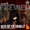 WOFF 401 Preview: Resident Evil 4 Remake