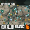 WOFF Dispatch: Indie v. AAA