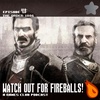 WOFF 418 Preview: The Order: 1886