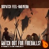 WOFF Dispatch: Feel-Bad Media