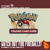 410: Pokemon Trading Card Game