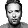 Episode 421: The Not Kubernetes Podcast, with David Heinemeier Hansson