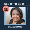 Emotional Intelligence is the Path to Lasting Change: Featuring Pam Williams