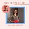 Eleanor Beaton: The Woman on a Mission to Help Female Founders
