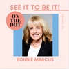 Bonnie Marcus on helping women regain their confidence and claim workplace power