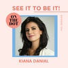 Kiana Danial: Getting Fired From Wall Street to Becoming A Finance Tycoon