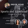 Sports and Sainthood