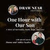 One Hour with Our Son