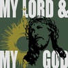 Trailer: My Lord and My God