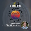 Eucharistic Revival w/Tim Glemkowski (MLMG Ep 2)