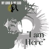 "I Am Here" (MLMG Ep 4)