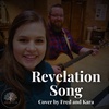BONUS: Revelation Song (Cover Song)