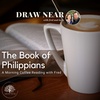 BONUS: The Book of Philippians