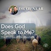 Does God Speak to Me? 