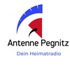 Antenne Pegnitz