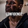 CONFIDENCE