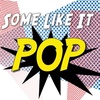 "Some Like It Pop" List-O-Palooza Episode XI: Top 10 Favorite Pre-1970 Movies