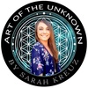Soul Loss, Trauma, and Shamanism w/ Zack Alexander