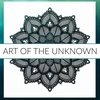 021: On Being in the Present Moment... or Not