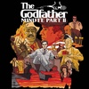 The Godfather Part II Minute 111: Fredo Goes Cupping