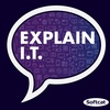 A look at the IT industry with Sanjay Poonen