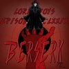 Berserk Lore