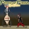 Prince of Persia Lore
