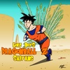 Dragon Ball Lore - The Saiyans