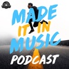Music Industry Strategies with Taylor Swift's Former Manager