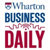 Is ChatGPT Smarter Than a Wharton MBA Student? Professor Weighs In