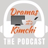 Patreon Appreciation Bonus Podcast #Korean Movie Review Dream