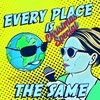 Christmas Eve Special - Ep. 30