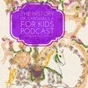 The History of Carousels A For Kids Podcast