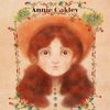 Annie Oakley: The History of The Circus