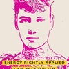 Nellie Bly: Mental Health Crusader and Investigative Journalist