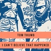 Tom Thumb History of the Circus