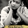 Hazel Scott: Genius Musician, Performer, and Civil Rights Activist