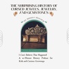 The Surprising History of Cursed Jewels, Jewelry, and Gemstones