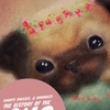 History Of Pugs A Snot Snorts Snores And Snuggles
