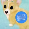 Magical and Royal Corgi Top 5 Things You Did Not Know{children’s podcast}