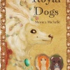 Happy National Puppy Day {kid's podcast}